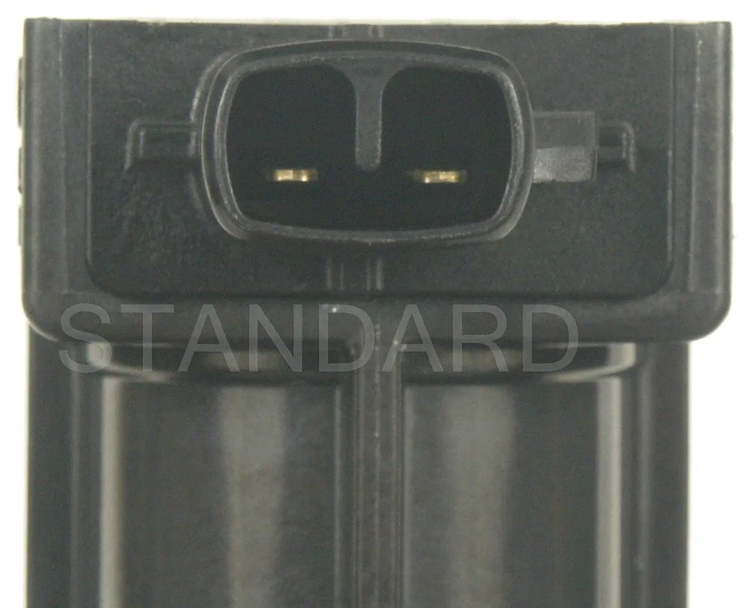 UF-546 – STANDARD IGN Ignition Coil, OE Replacement Genuine Intermotor Quality - view 2
